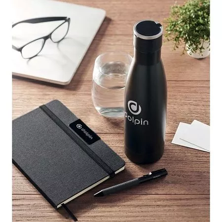 Роскошный подарочный набор из 3