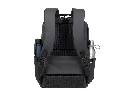 ECO рюкзак для ноутбука 15.6