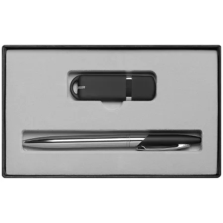 Набор Hand Hunter Give, 16 Гб, оранжевый