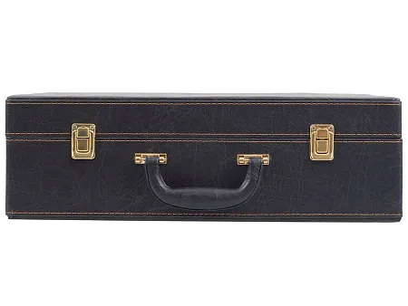 Дипломат подарочный