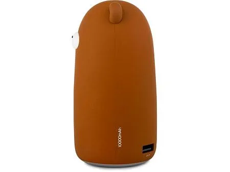 Внешний аккумулятор NEO Bear, 10000mAh