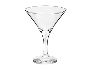 Бокал для мартини Bistro