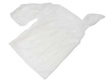 Набор путешественника Турист