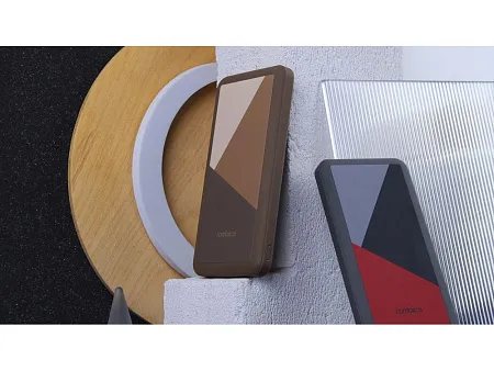 Внешний аккумулятор NEO Bright, 10000 mAh