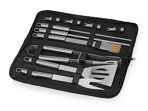 Набор Шеф-повар