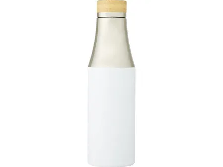 Бутылка Hulan с вакуумной изоляцией