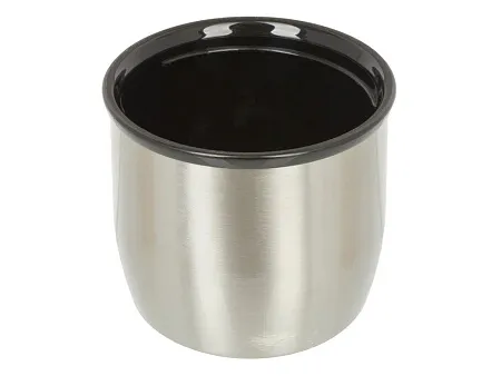 Вакуумный термос с медной изоляцией Hotwell, 1400 мл