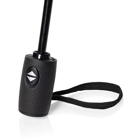 Зонт-автомат Swiss Peak Vito из rPET Aware™, d99 см