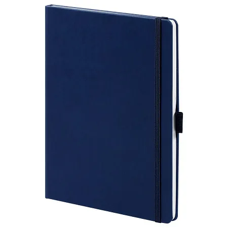 Набор Lucky, серый