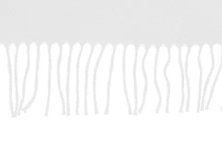 Палантин Алней