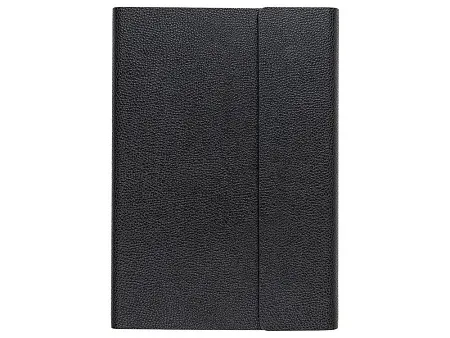 Ежедневник недатированный с магнитным клапаном А5 Venezia