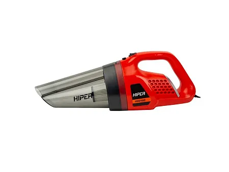 Пылесос автомобильный