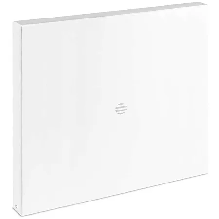 Коврик для мыши