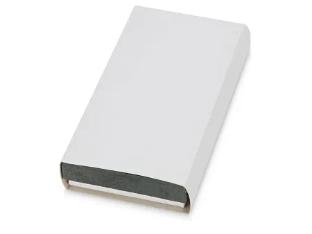 Подарочный набор Ампир