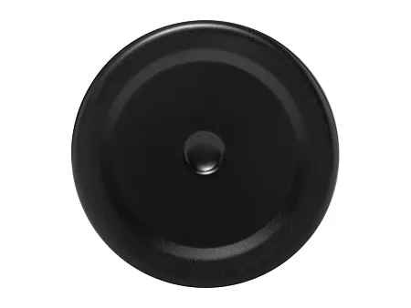 Универсальный составной термос Inverse, 550 мл