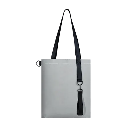 Шоппер Superbag Reflect