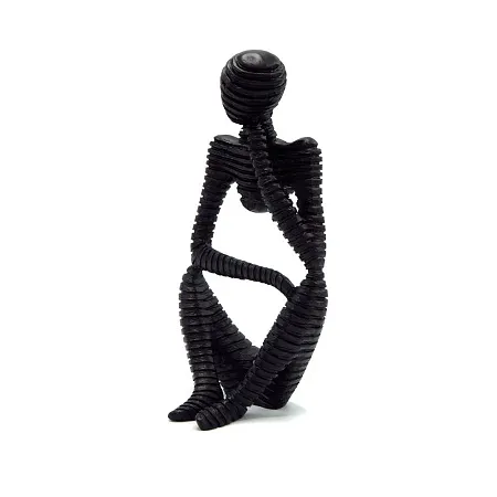 Статуэтка 110*95*230 