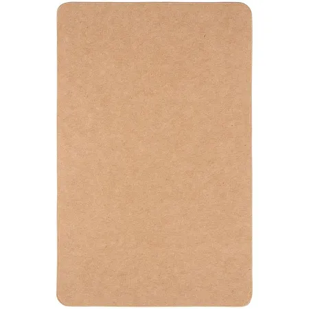 Калькулятор Kraftwerk