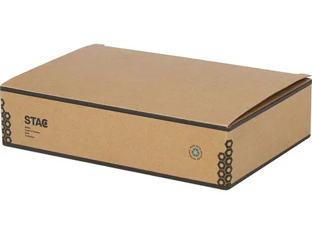 Набор инструментов с 24 предметами Spike