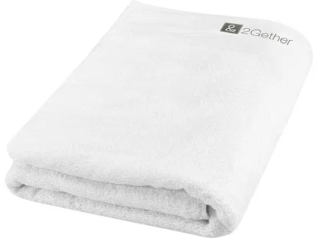 Полотенце для ванной Ellie