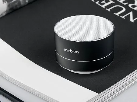 Портативная колонка Mysound BT-03 1C