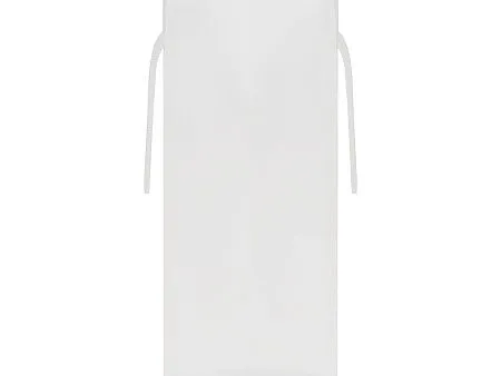 Пакет подарочный Imilit W