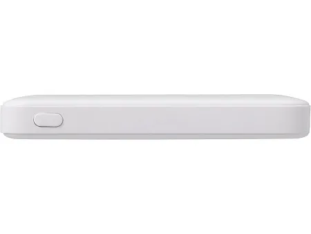 Внешний аккумулятор Simp, 5000 мАч