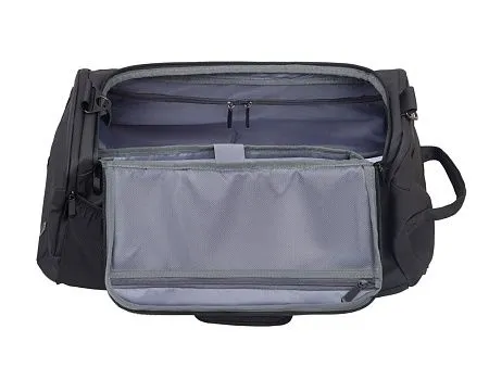 Рюкзак-спортивная сумка Duffle