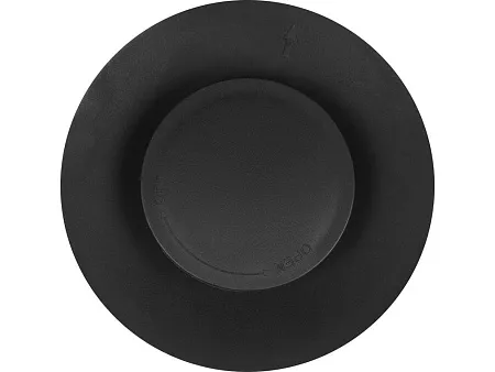 Стеклянный заварочный чайник с фильтром Pu-erh