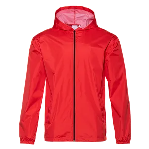 Ветровка Ветровка унисекс STAN дюспо 210T, 85, 59 16300059