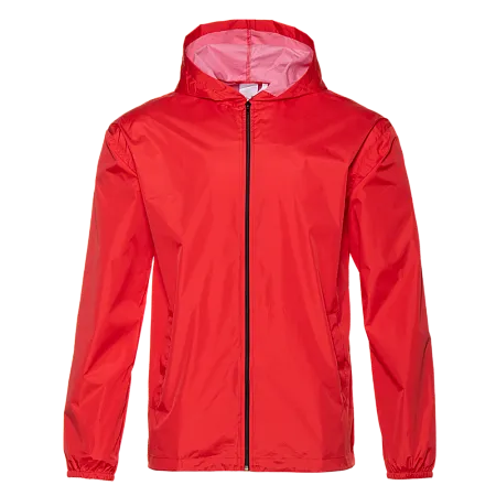 Ветровка Ветровка унисекс STAN дюспо 210T, 85, 59 16300059