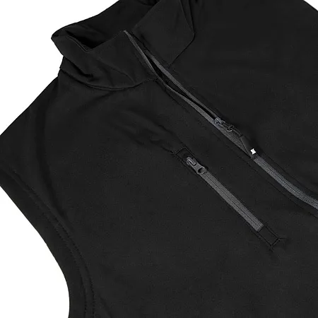 Жилет мужской софтшелл TARVISIO MAN 320