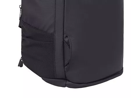 Рюкзак-спортивная сумка Duffle