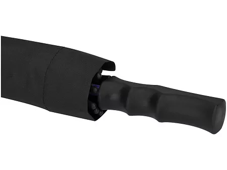 Зонт-трость Spark