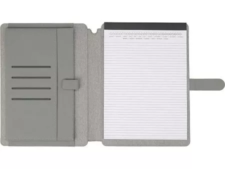 Папка для документов Kadeo