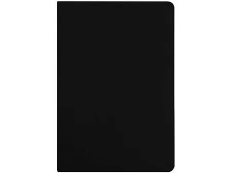 Бизнес-тетрадь А5 Pragmatic Contrast