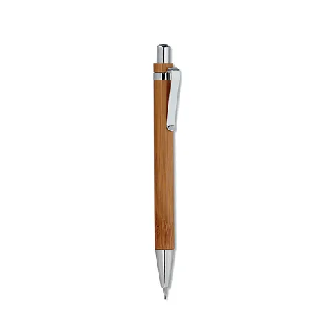 Набор: ручка и карандаш