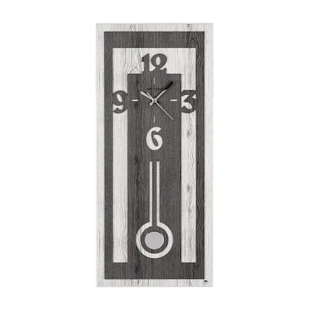 Часы настенные Классика