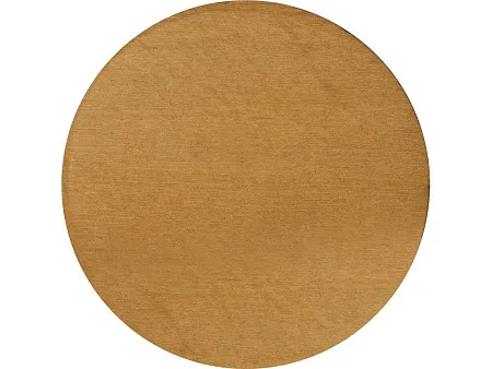 Свеча ароматическая Niort