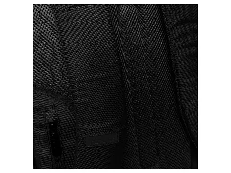 Рюкзак VECTOR с отделением для ноутбука 15,6