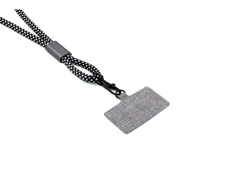 Ремешок на руку для телефона Lany Eco