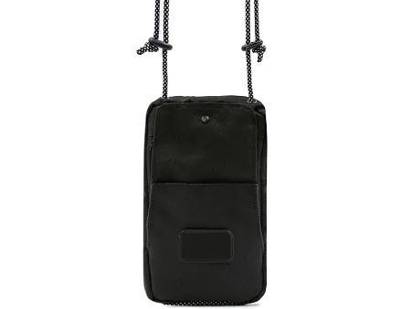 Водостойкая сумка для телефона Solo Eco