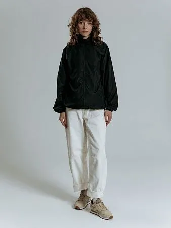 Куртка Kivach Air, черная