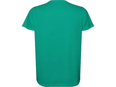 Футболка Estoril, мужская