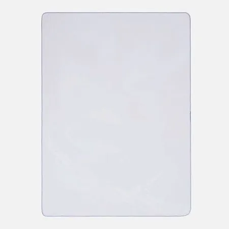 Флисовый плед «Сияй!»