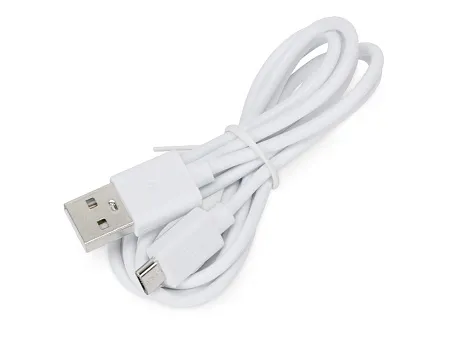 Беспроводные часы-ночник с регулируемой яркостью Night Watch