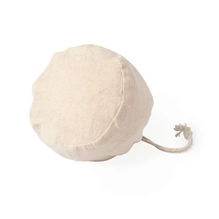 Сумка для покупок NEPAX