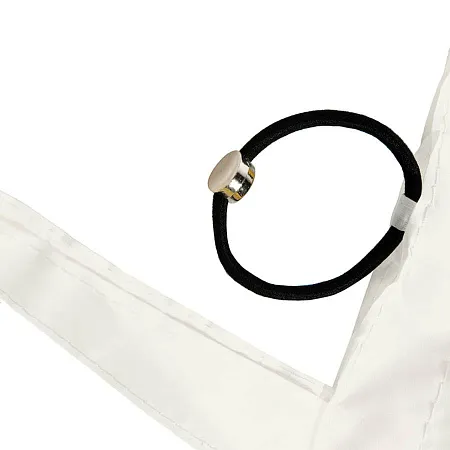 Сумка для покупок CONEL