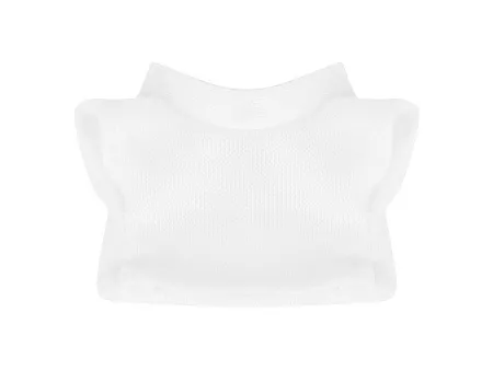 Брелок Собачка Брейди