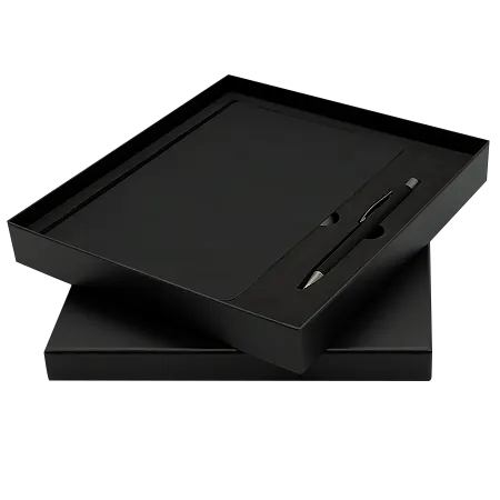 Набор Bplanner Business 02